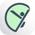 Yogger: Movement Analysis App Yogger: Movement Analysis App