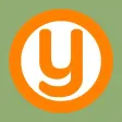 Yoohoo: Nearby Food & Services Yoohoo: Nearby Food & Services