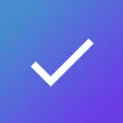 Oneline (todo) Oneline (todo)