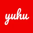 Yuhu Resident Yuhu Resident
