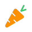 Yuka - Food & Cosmetic Scanner