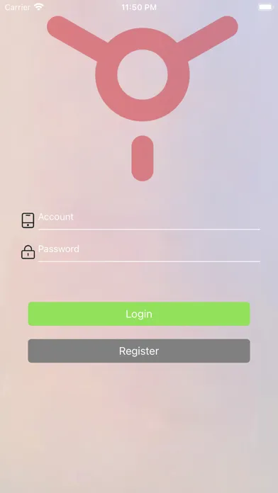 تصاویر Smart IVA