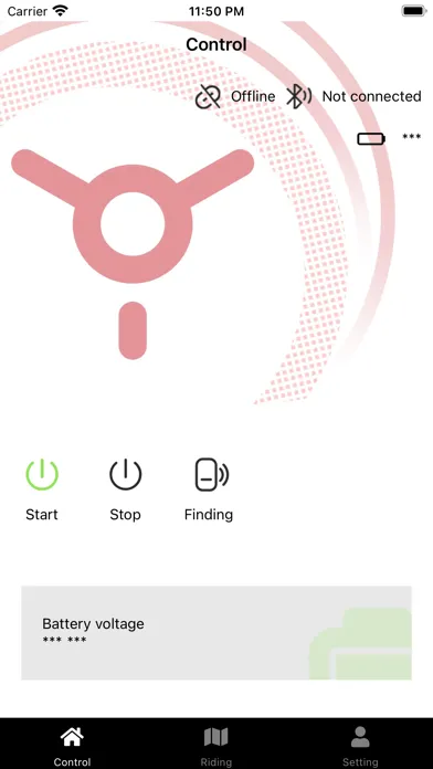 تصاویر Smart IVA