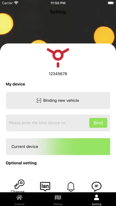 تصاویر Smart IVA