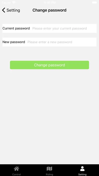تصاویر Smart IVA