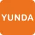YUN DA