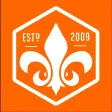 Derby City CrossFit