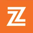 Zagope