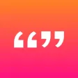 Kuote (Daily Quotes)