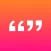 Kuote (Daily Quotes)