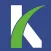 Kieffer & Asociados