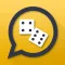ZiO Games
