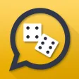 ZiO Games ZiO Games
