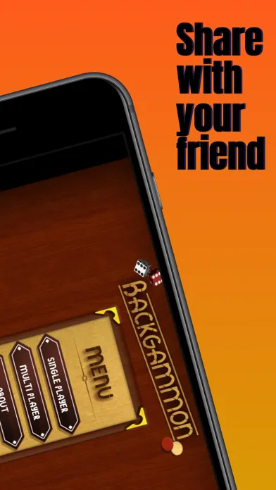 ZiO Games سکرین شاٹس