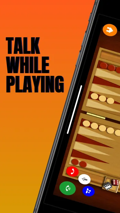 ZiO Games سکرین شاٹس