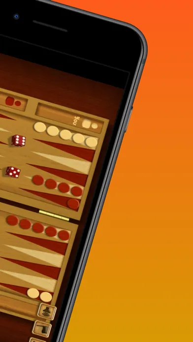 ZiO Games سکرین شاٹس