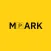 MPark Mobile