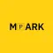 MPark Mobile