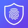 AppLock - VIP Security