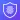 AppLock - VIP Security