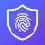 AppLock - VIP Security