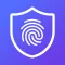 AppLock - VIP Security