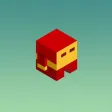 Snake: City