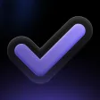 Project Planner: Milestones