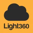 Light360Setup Light360Setup
