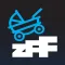 ZFF - Zagreb Film Festival