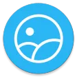 Pip Photos