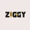 Ziggy