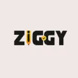 Ziggy Ziggy