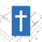 ST Wayfinding App