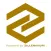 Cambodia Appraisal Networks