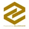 Cambodia Appraisal Networks