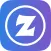 ZILLA - Events • Wallet