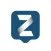 Zocial Linx