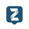 Zocial Linx