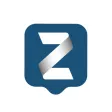 Zocial Linx Zocial Linx