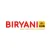 Biryani Hub