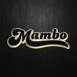 Club Mambo