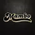 Club Mambo