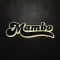 Club Mambo