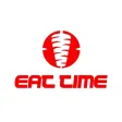 Eat Time