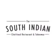 The South Indian