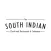 The South Indian