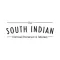 The South Indian