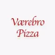 Værebro Pizza