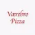 Værebro Pizza